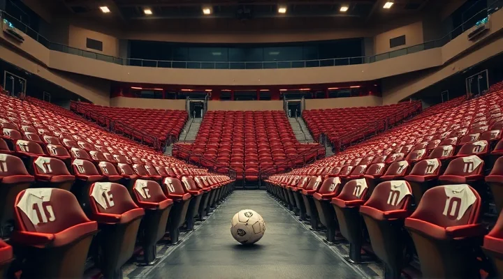 Trendyol Süper Lig'de 32. Hafta Hakemleri Belli Oldu
