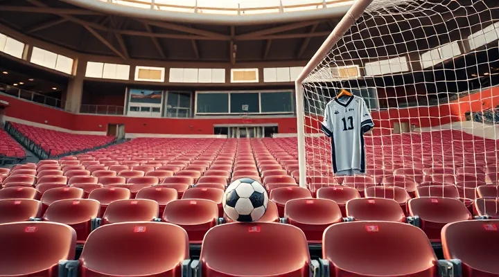 Hentbol: Nilüfer Belediyespor, Trabzon'da Kazandı