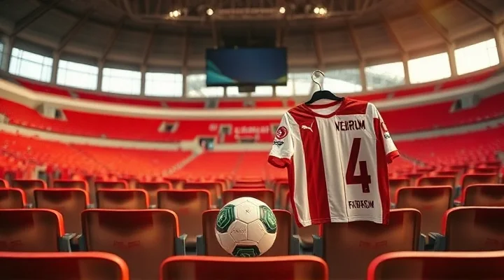 Erzurumspor FK, Süper Lig'e Yükselişini Şampiyonluk Kupası ile Taçlandırdı