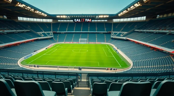 Beşiktaş, Türkiye Kupası'nda Konyaspor ile Final İçin Karşılaşacak