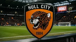 Hull City, Championship Play-Off Finalini Kazanarak Premier Lig'e Yükseldi