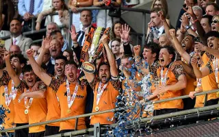 Hull City, Premier Lig'e Yükseldi