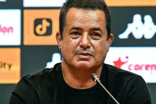 Hull City Premier Lig'e Yükselme Finalinde: Acun Ilıcalı 300 Milyon Euro'ya Yaklaştı