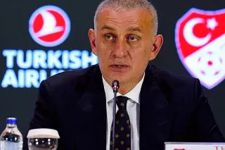 Kayserispor'dan TFF'ye Resmi Başvuru: 'Sportif Adalet Bozuldu'