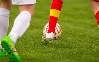 TFF, Süper Lig ve Diğer Liglerin Tescilini Duyurdu: Kayserispor'dan "Tescil Edilmesin" Talebi