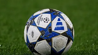 UEFA Şampiyonlar Ligi Finali Budapeşte'de Oynanacak: PSG ve Arsenal Karşı Karşıya