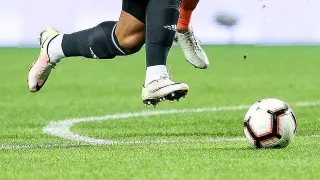 Valencia Rayo Vallecano Maçı S Sport'ta Canlı Yayınlanacak