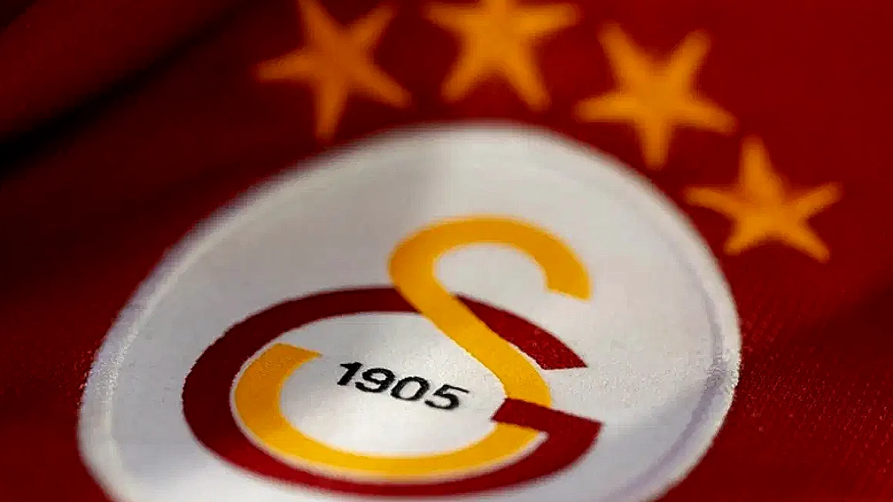 Galatasaray'ın 2000-2026 Dönemi Finansal ve Sportif Analizi: 13 Şampiyonluk ve Borç Yükü