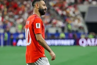 Beşiktaş Başkanı Serdal Adalı: "Menajer, komisyonunu inanılmaz rakamlara çıkardı. Bu oran yaklaşık yüzde 35'e ulaştı. Bizim açımızdan böyle bir yüzde hiçbir koşulda kabul edilemez. Salah'ın bu rakamlardan haberi olduğunu sanmıyoruz."