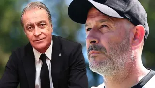 Beşiktaş Transfer Çalışmalarında Rota İspanya: Kaleci Adayı Belli Oldu