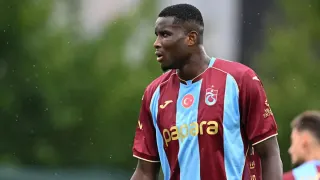 Fulham'dan Onuachu için 25-30 Milyon Euro Bandında Teklif İddiası