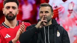 Galatasaray'ın Hücum Hattı İçin Charles De Ketelaere Gündemde