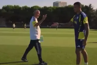 İsmail Kartal'ın Çalıştırdığı Duran Top Organizasyonu Sonucu Fenerbahçe Sturm Graz'a Karşı Avantaj Sağladı
