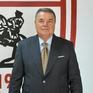 Samsunspor Başkan Vekili Veysel Bilen: "Bu sezon daha zor olacak"
