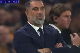 Arda Turan'ın Shakhtar Donetsk'i Şampiyonlar Ligi'nde Galibiyete Taşıdı
