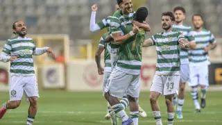 Bursaspor, Süper Lig Hedefine Emin Adımlarla İlerliyor