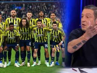 Nihat Kahveci'den Aston Villa Maçı Sonrası Oğuz Aydın'a Övgü: 'Helal Olsun Sana'